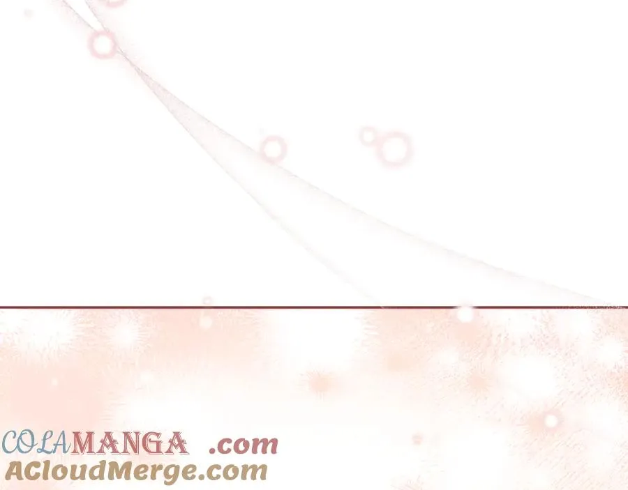 第4话 也是穿越者？ 第165页