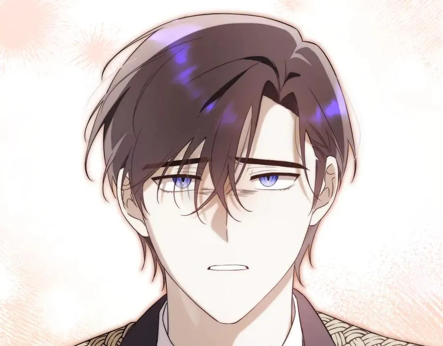 第4话 也是穿越者？ 第166页