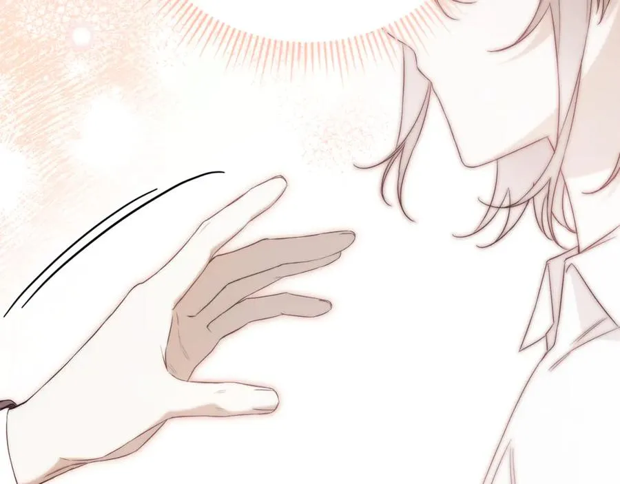 第4话 也是穿越者？ 第170页