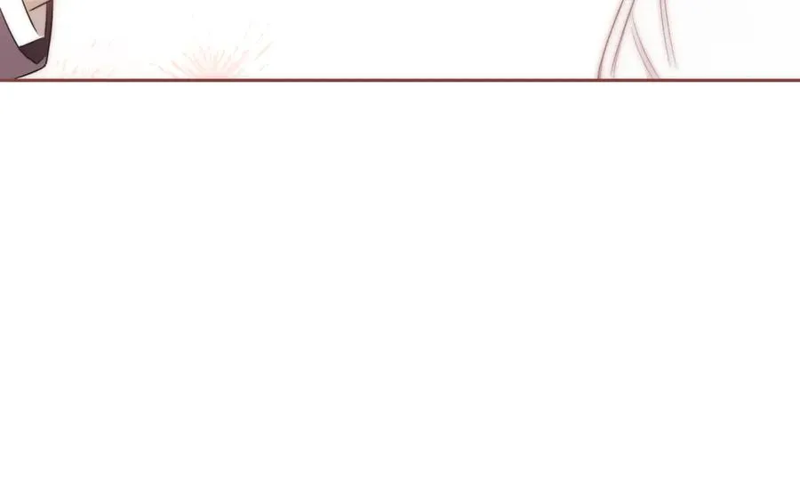 第4话 也是穿越者？ 第171页