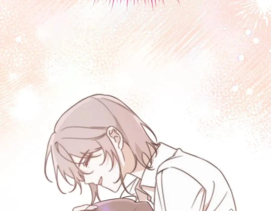 第4话 也是穿越者？ 第175页
