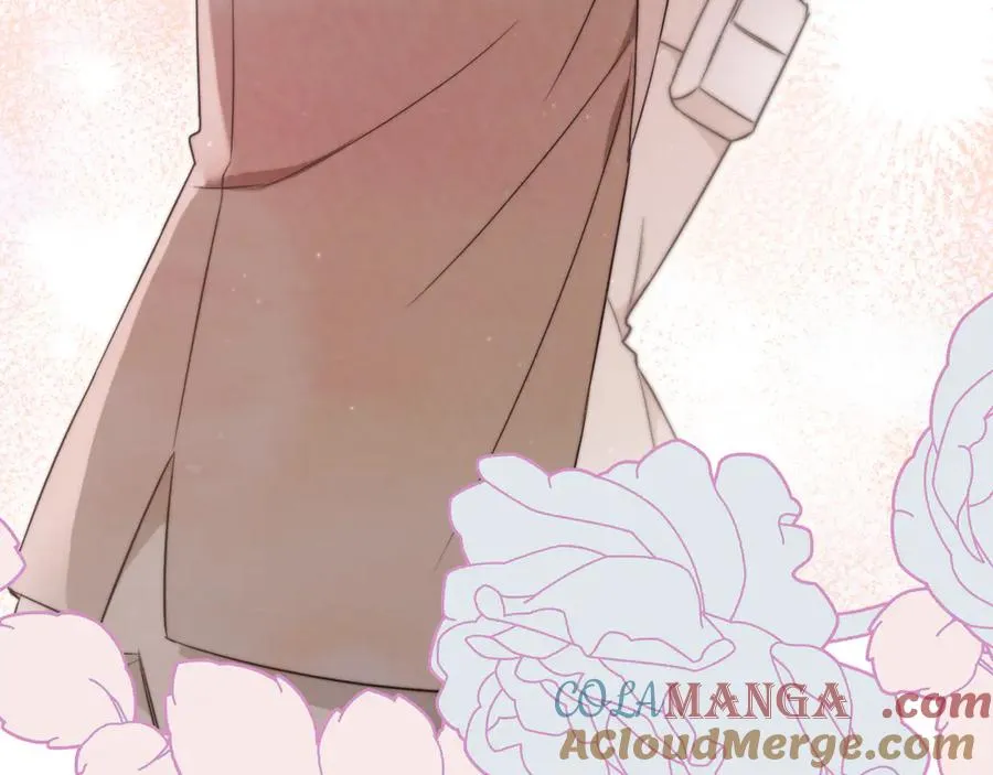 第4话 也是穿越者？ 第177页