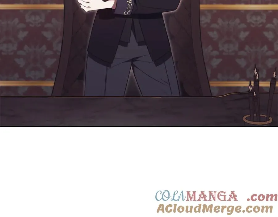 第4话 也是穿越者？ 第181页