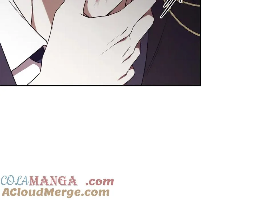 第4话 也是穿越者？ 第185页