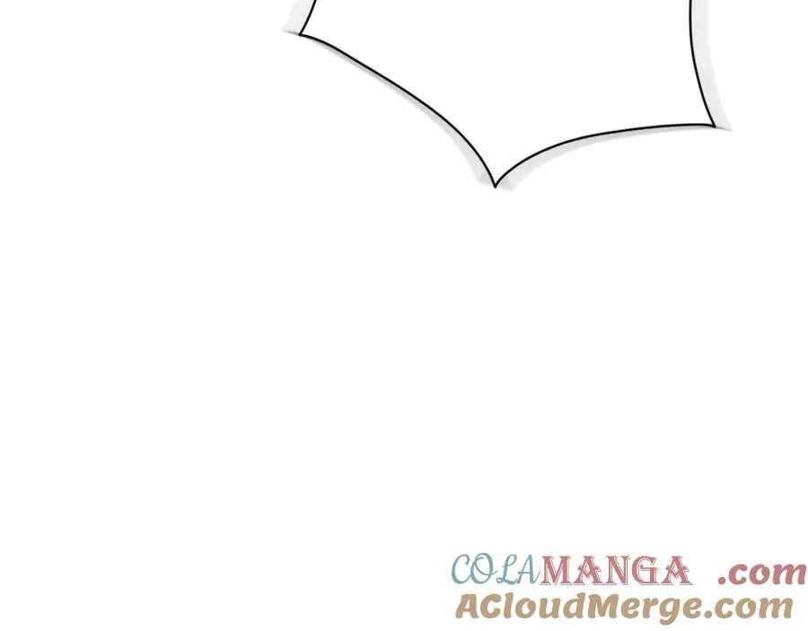 第4话 也是穿越者？ 第189页