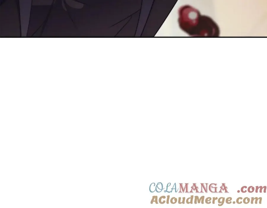 第4话 也是穿越者？ 第193页