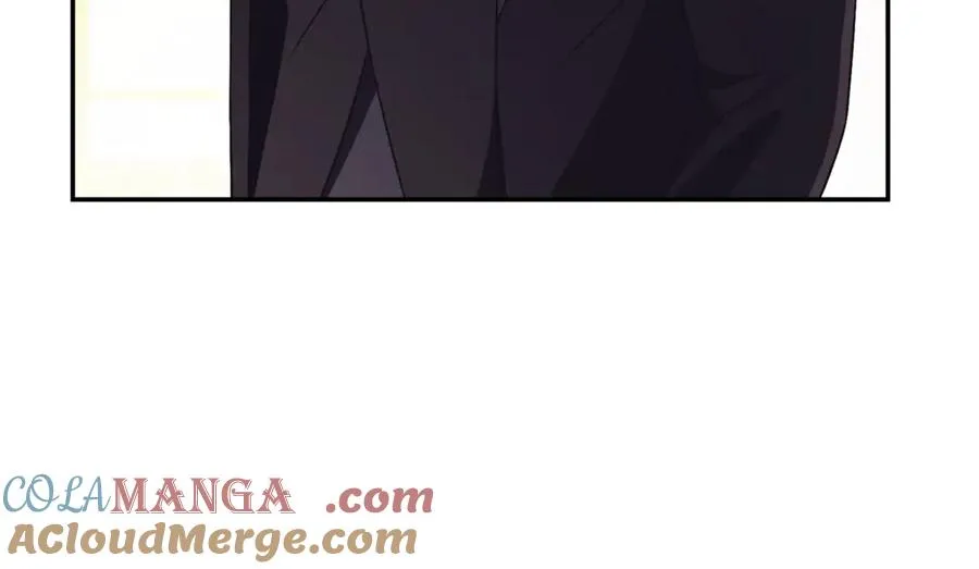 第4话 也是穿越者？ 第205页