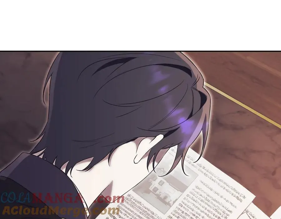 第4话 也是穿越者？ 第213页