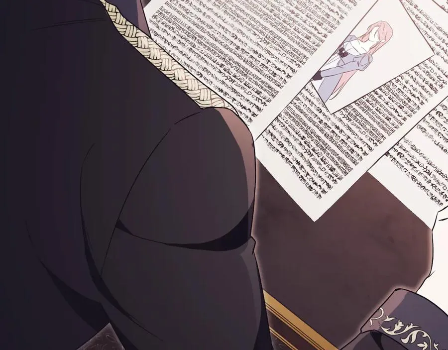 第4话 也是穿越者？ 第214页