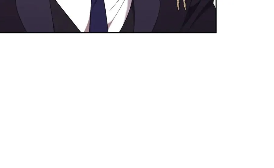第4话 也是穿越者？ 第240页