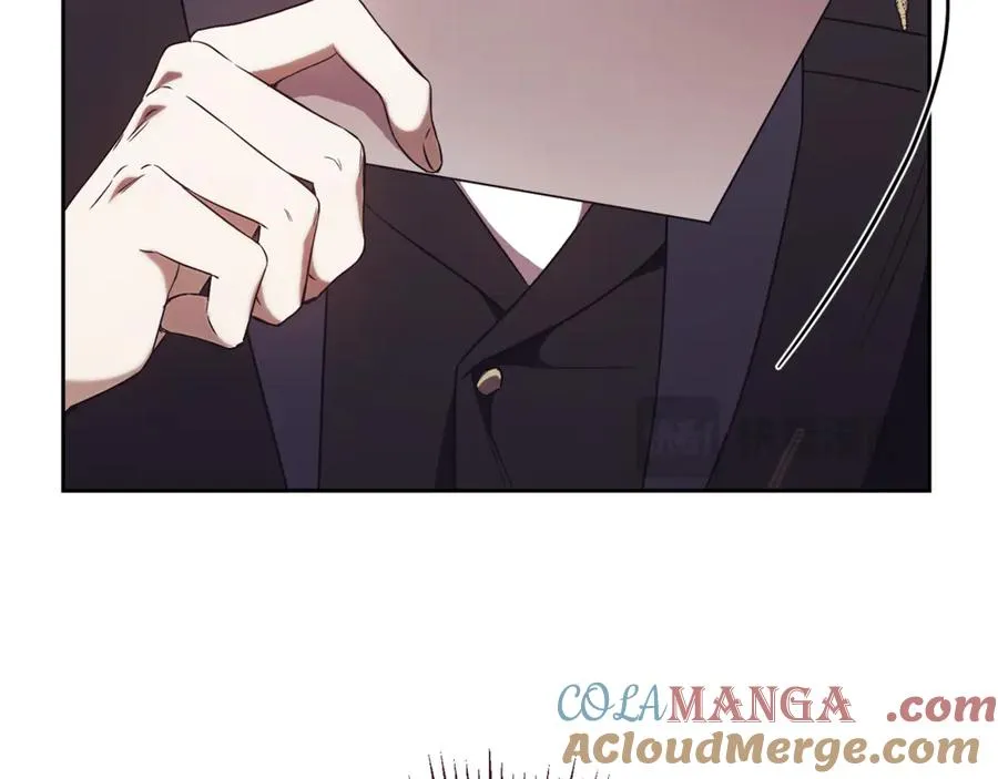 第4话 也是穿越者？ 第249页