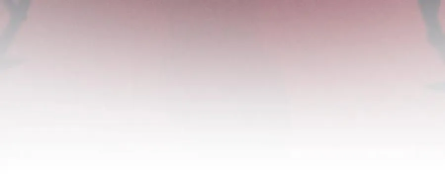第4话 也是穿越者？ 第255页