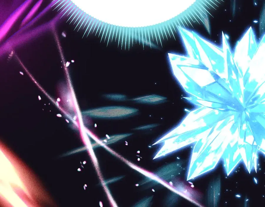 第4话 也是穿越者？ 第263页