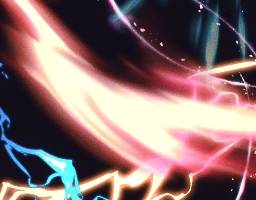 第4话 也是穿越者？ 第264页
