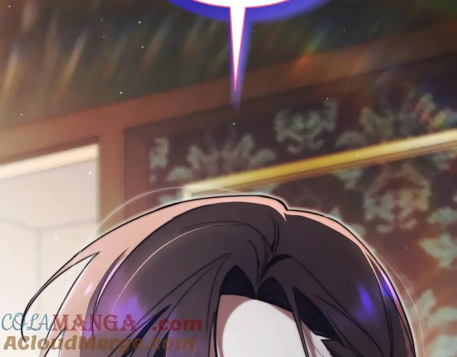第4话 也是穿越者？ 第273页