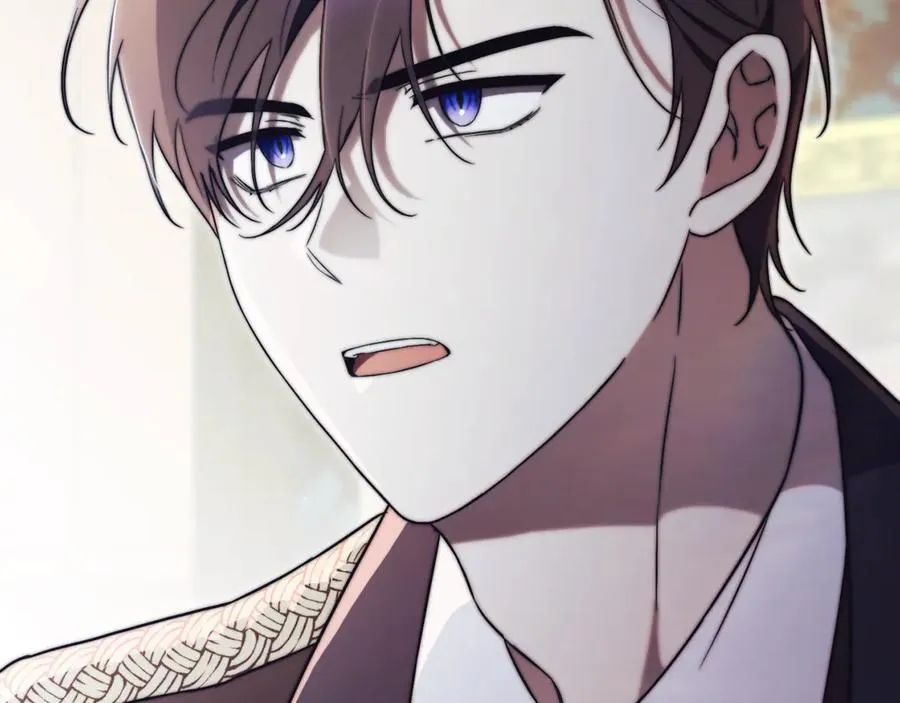 第4话 也是穿越者？ 第274页