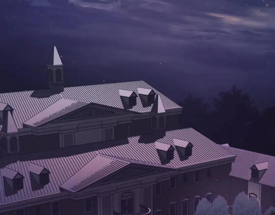 第5话 弟弟 第2页