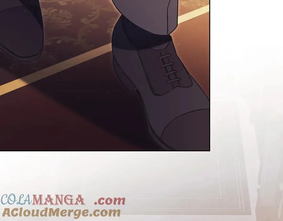 第5话 弟弟 第5页