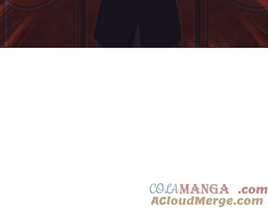 第5话 弟弟 第13页