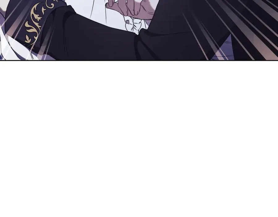 第5话 弟弟 第30页