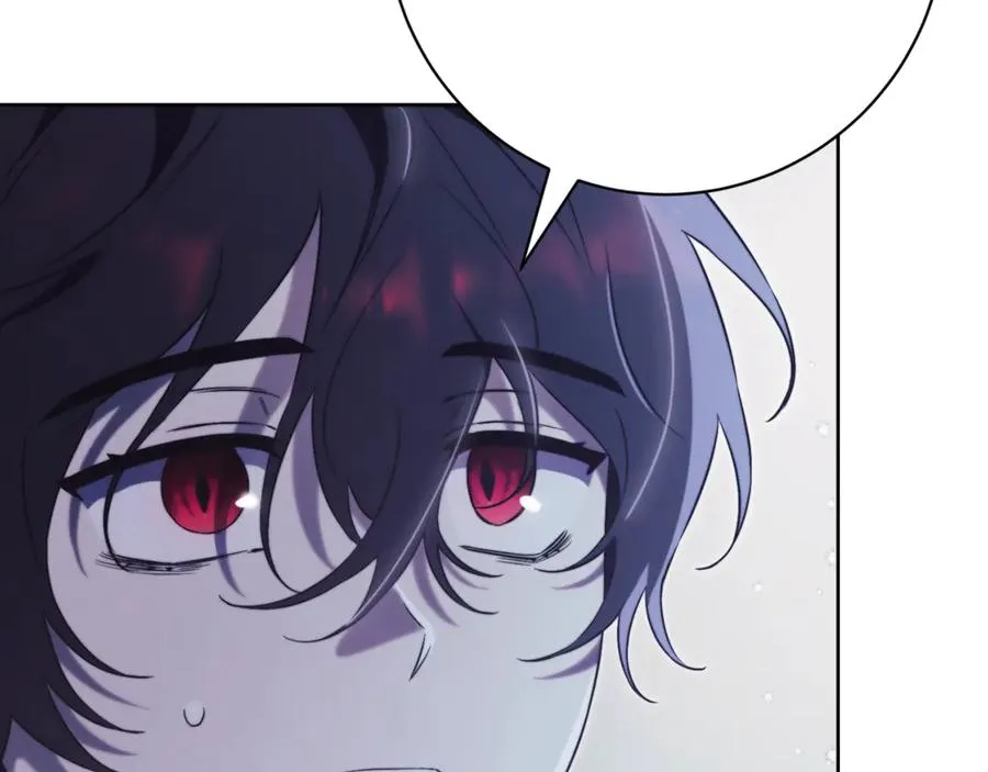 第5话 弟弟 第32页