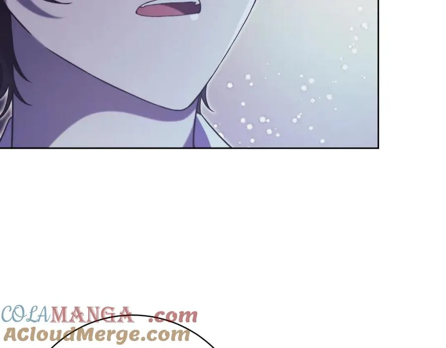第5话 弟弟 第33页