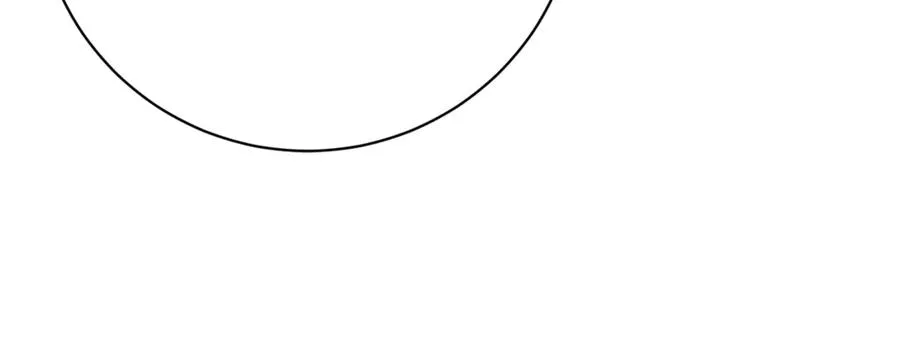 第5话 弟弟 第36页