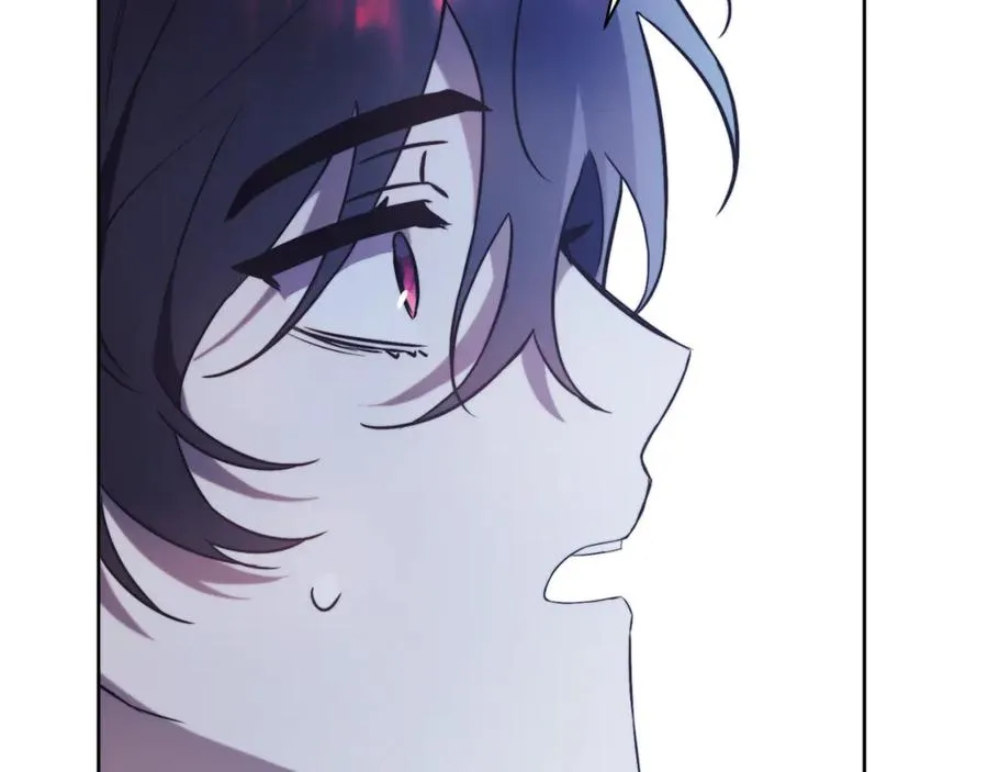 第5话 弟弟 第44页