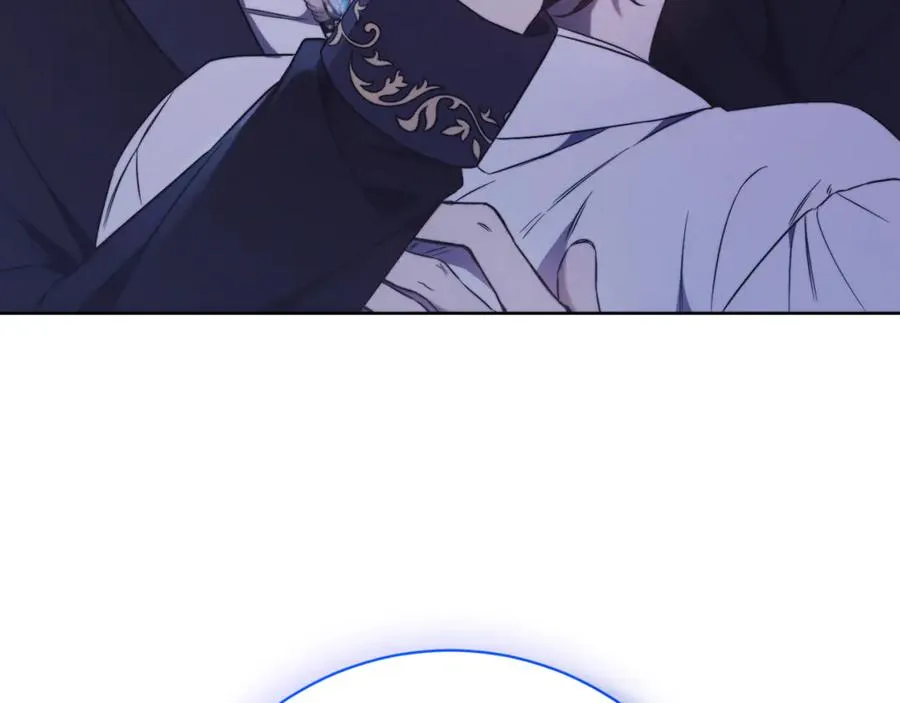 第5话 弟弟 第52页