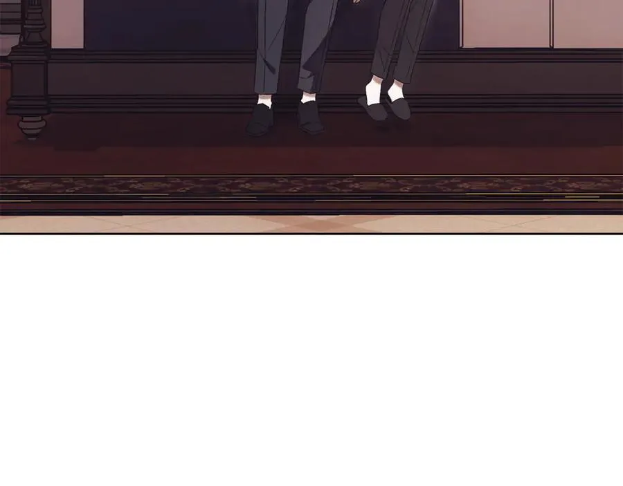 第5话 弟弟 第62页