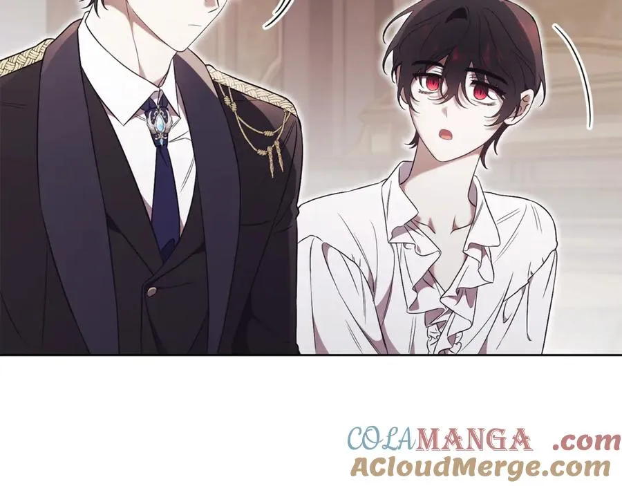 第5话 弟弟 第65页