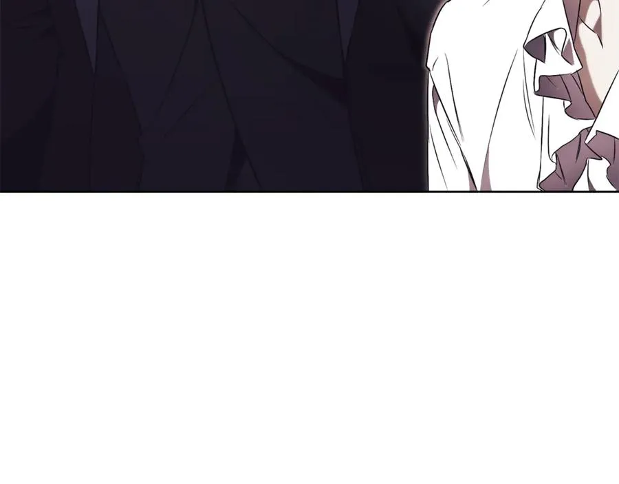 第5话 弟弟 第99页