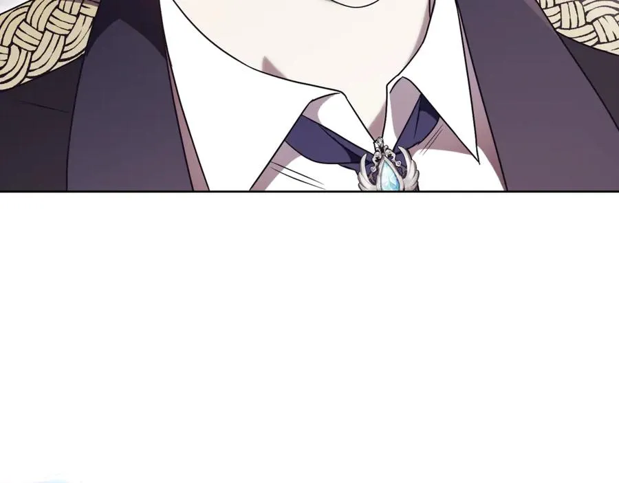 第5话 弟弟 第103页