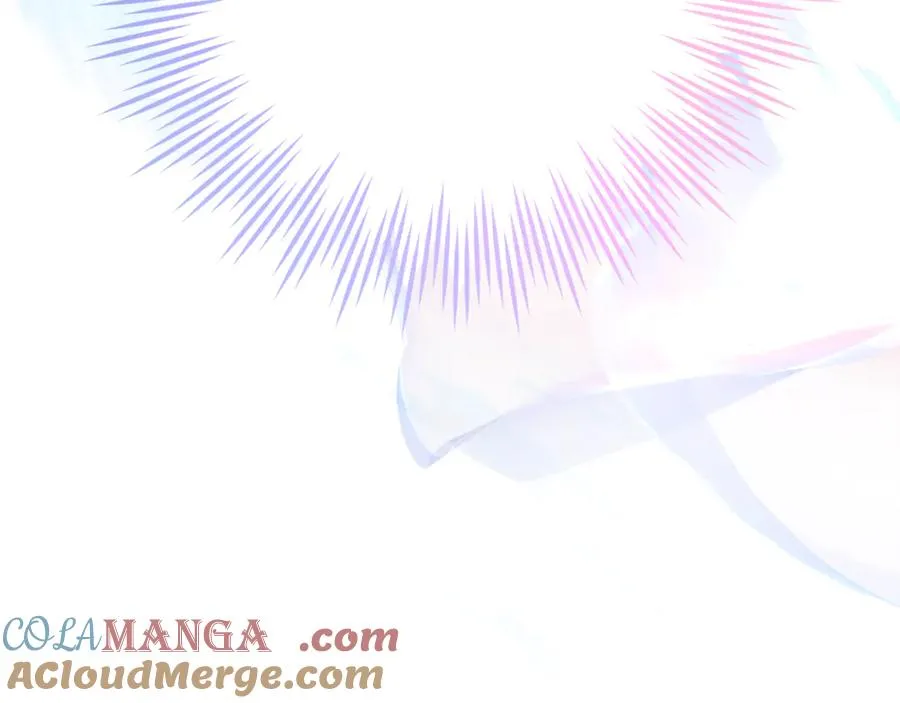 第5话 弟弟 第105页