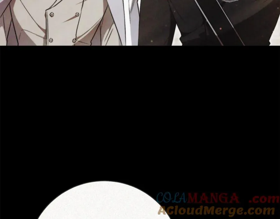 第5话 弟弟 第153页