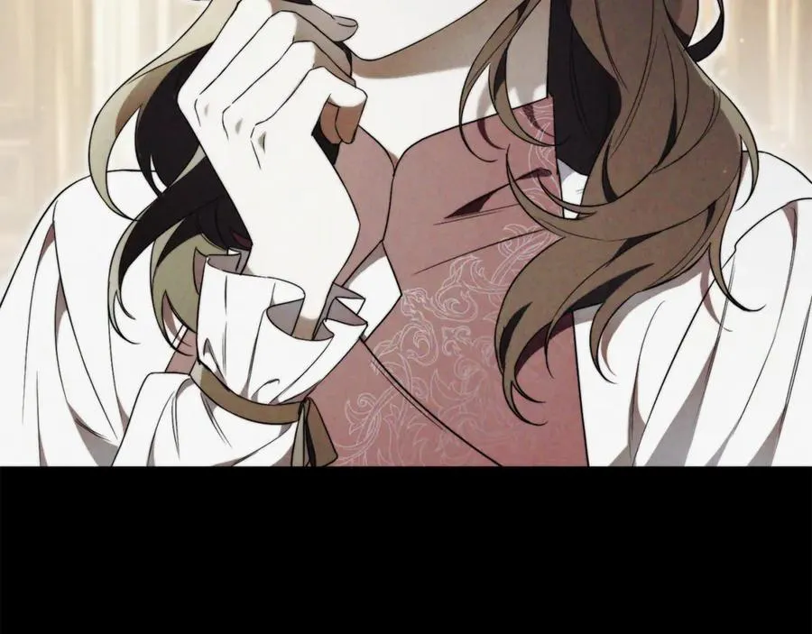 第5话 弟弟 第159页