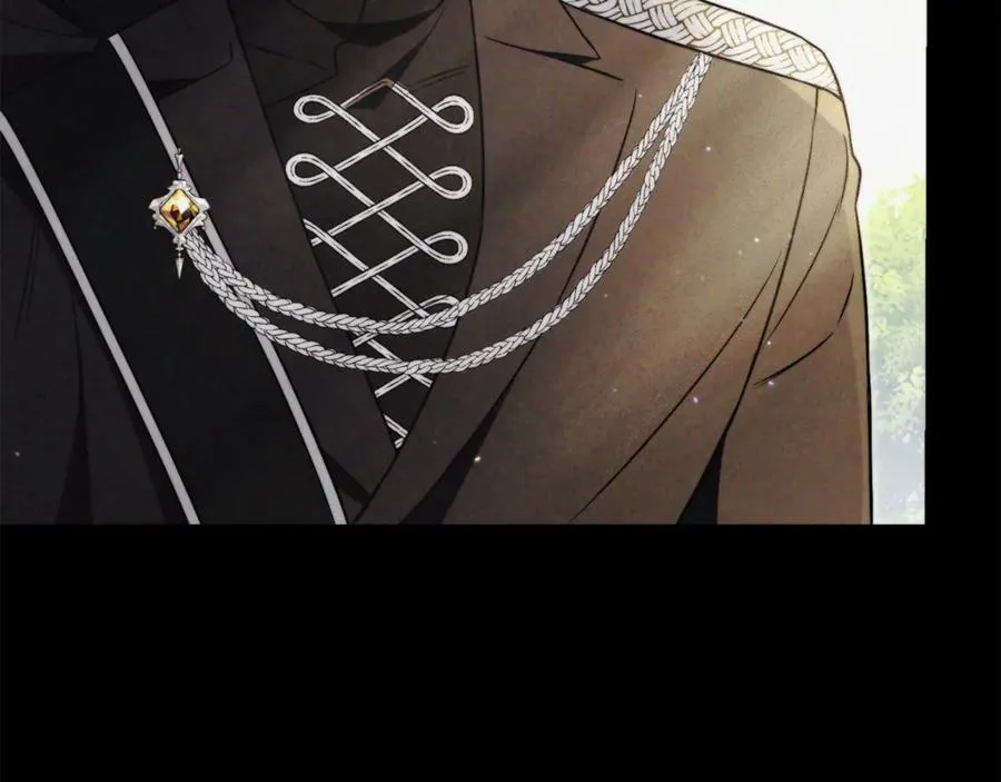第5话 弟弟 第172页