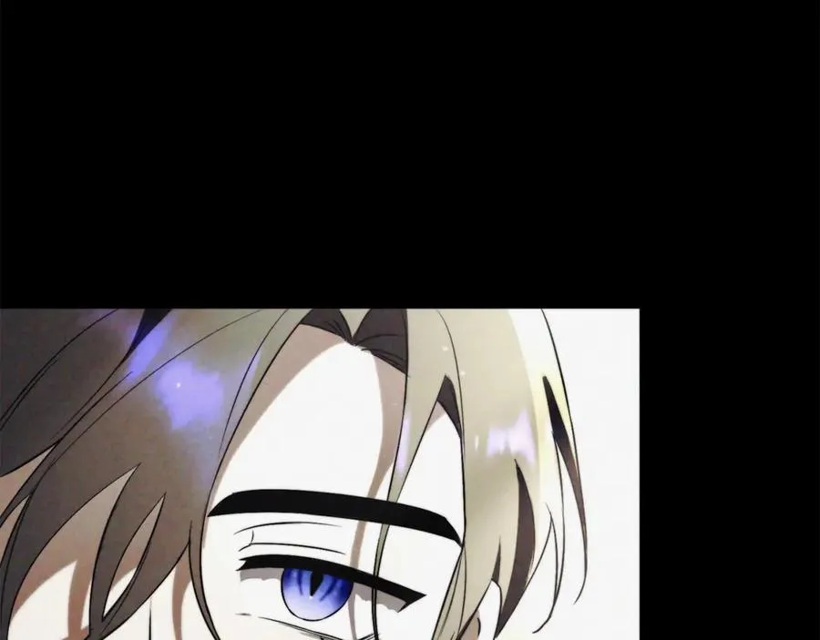第5话 弟弟 第174页