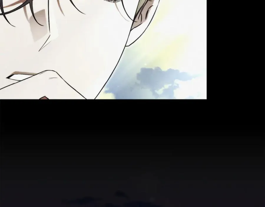 第5话 弟弟 第175页