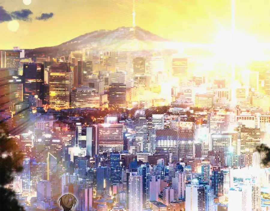第5话 弟弟 第178页