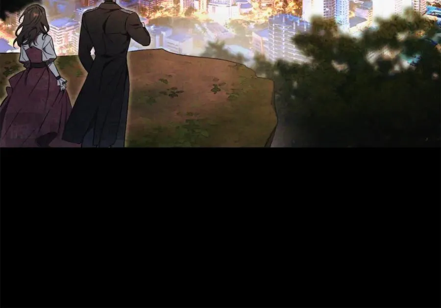 第5话 弟弟 第179页