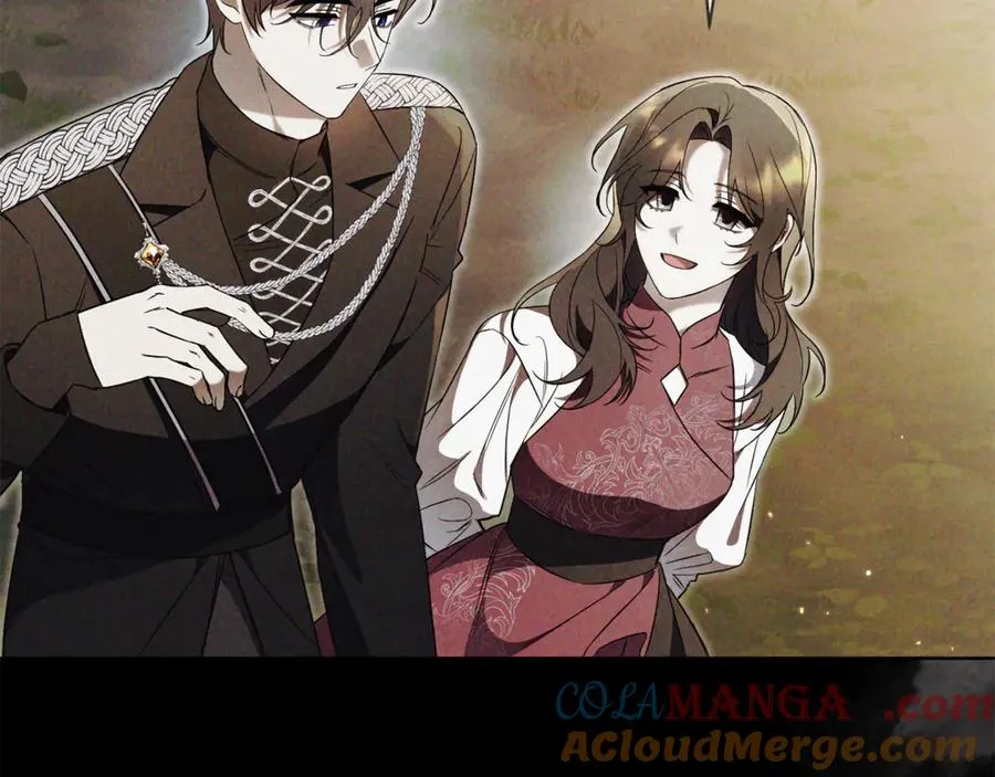 第5话 弟弟 第185页