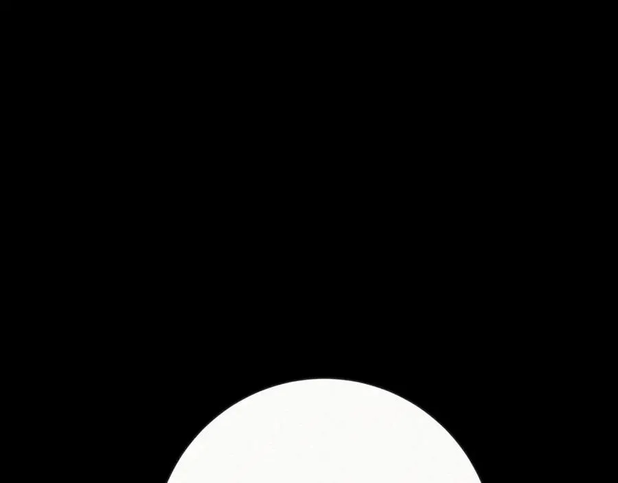 第5话 弟弟 第204页