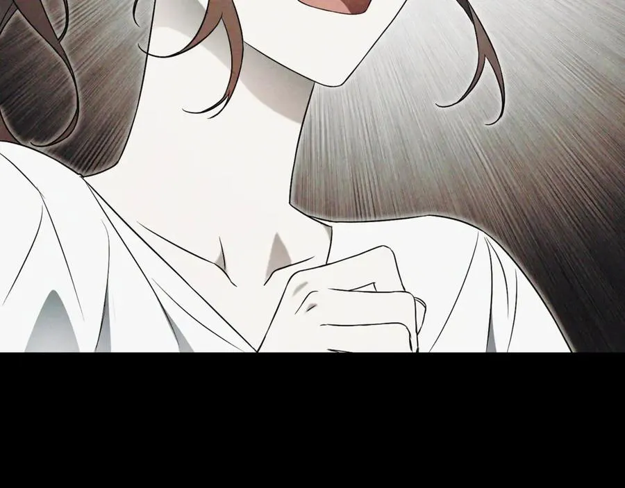 第5话 弟弟 第210页