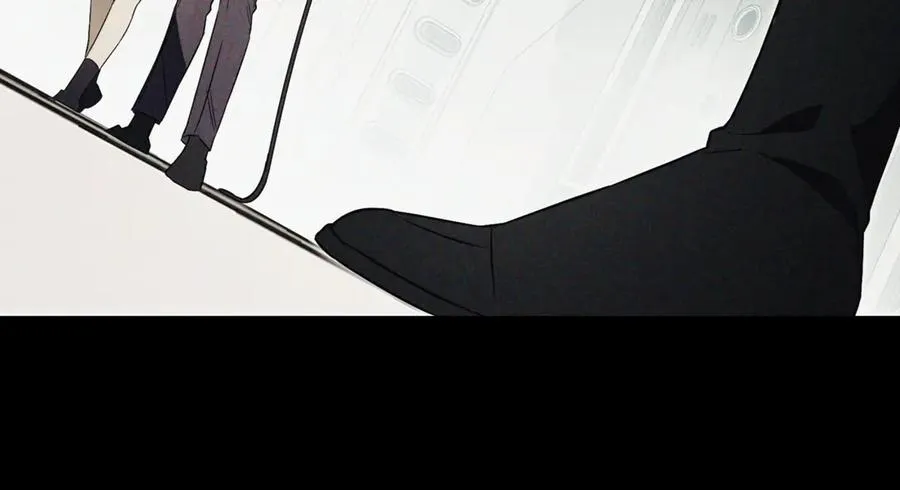 第5话 弟弟 第218页
