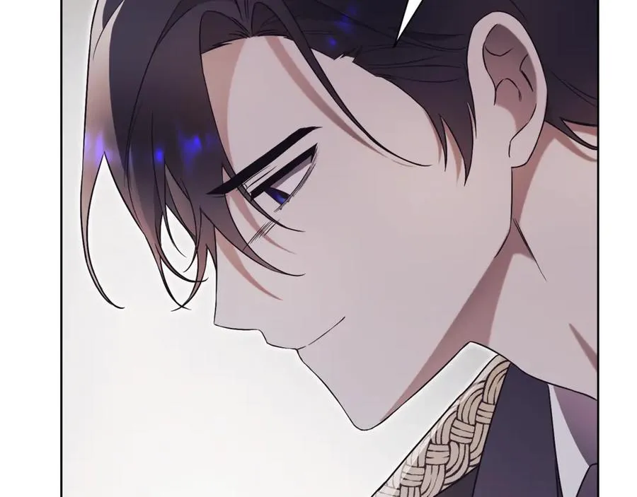 第5话 弟弟 第224页