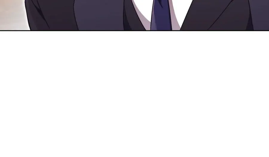 第5话 弟弟 第244页