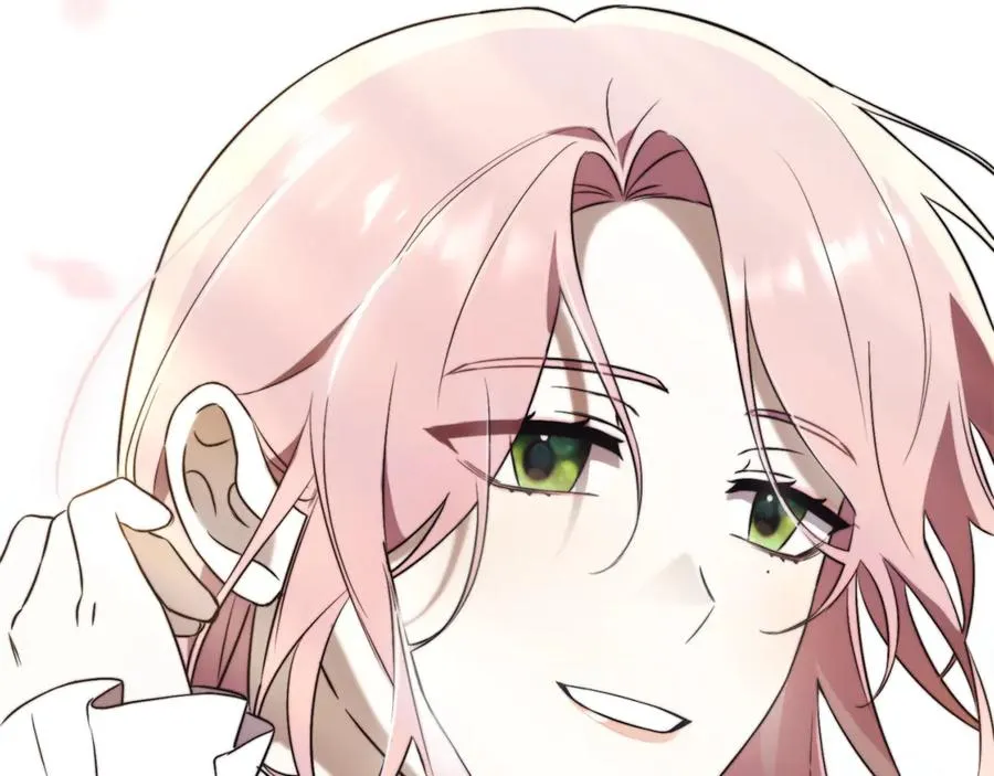 第5话 弟弟 第252页