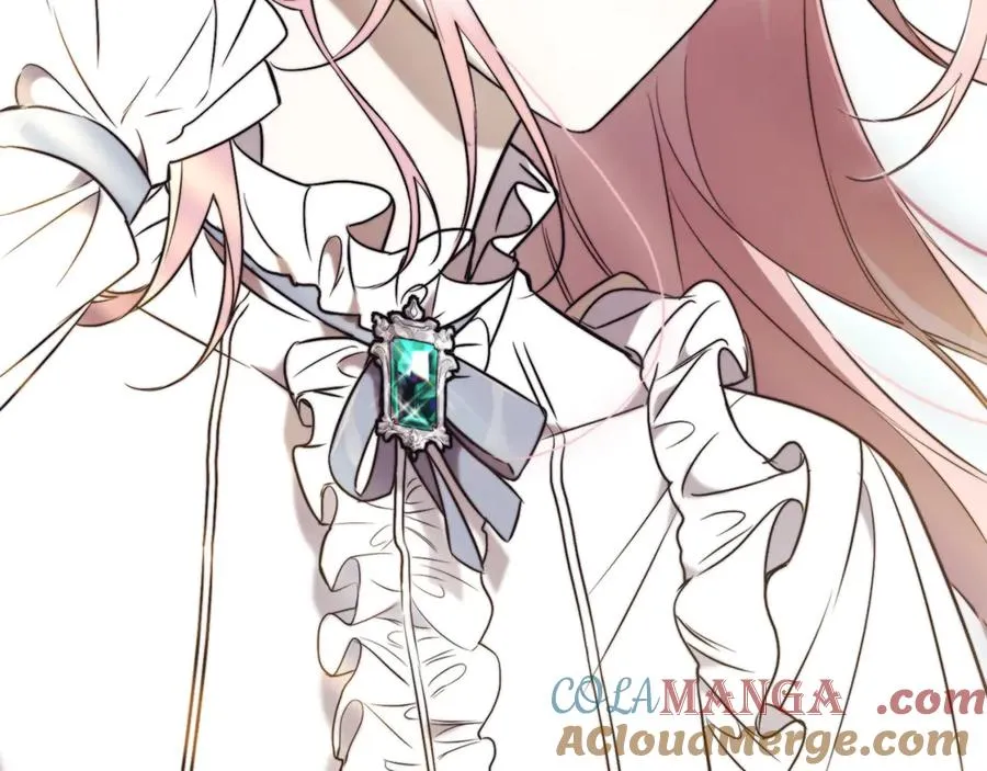 第5话 弟弟 第253页