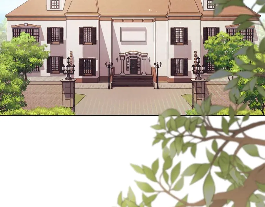 第6话 好像我老婆 第2页